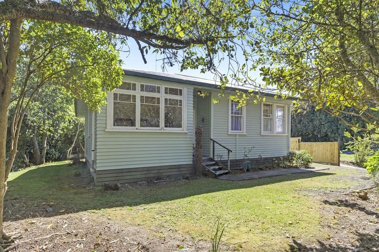 Photo of property in 71b Waingaro Road, Ngaruawahia, 3720