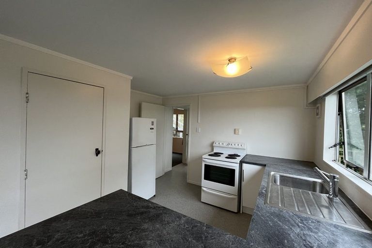 Photo of property in 24c The Track, Plimmerton, Porirua, 5026