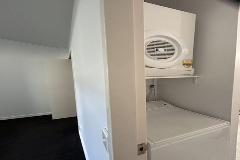 Photo of property in Dixonlane Apartments, 26/7 Feltex Lane, Te Aro, Wellington, 6011