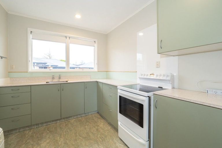 Photo of property in 23 Philip Street, Ashburton, 7700