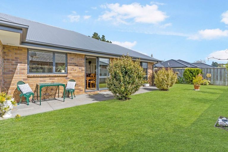 Photo of property in 3 Forbes Street, Pegasus, 7612