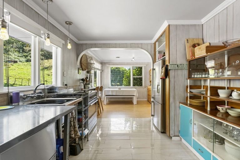 Photo of property in 1168 Pyes Pa Road, Pyes Pa, Tauranga, 3173