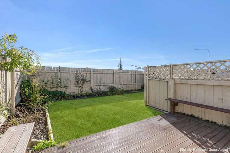 Photo of property in 48a Pererika Street, Victoria, Rotorua, 3010