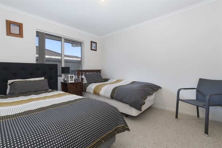 Photo of property in 45 Rainey Crescent, Papamoa Beach, Papamoa, 3118