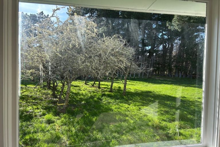 Photo of property in 417c Grays Road, Pauatahanui, Porirua, 5381