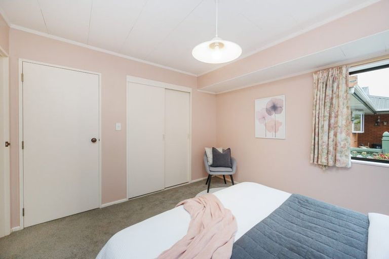 Photo of property in 27a Worcester Street, West End, Palmerston North, 4410