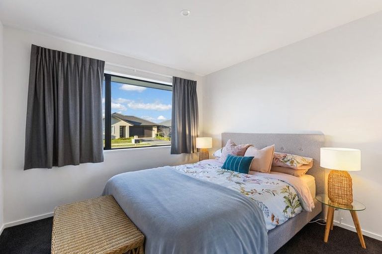 Photo of property in 56 Lydiard Drive, Rolleston, 7615