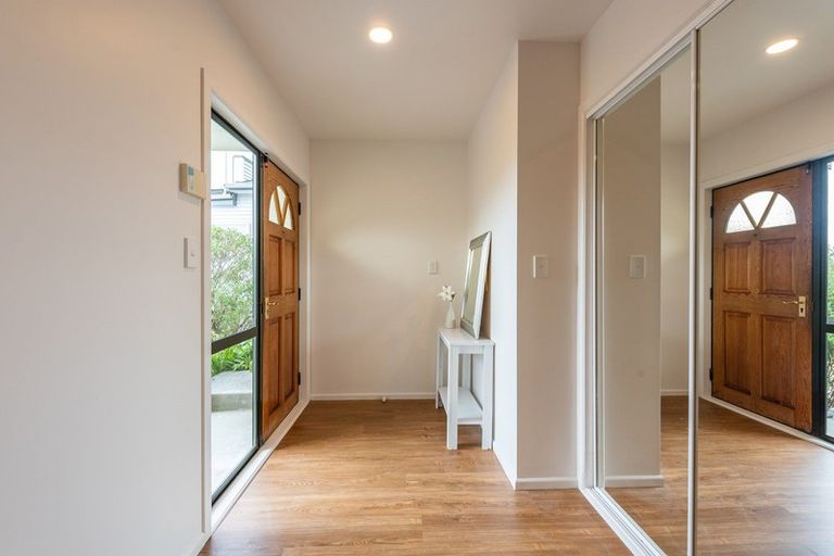 Photo of property in 2 Punjab Street, Khandallah, Wellington, 6035