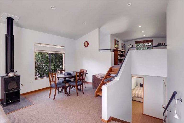 Photo of property in 66 Lukes Road, Little Akaloa, 7583