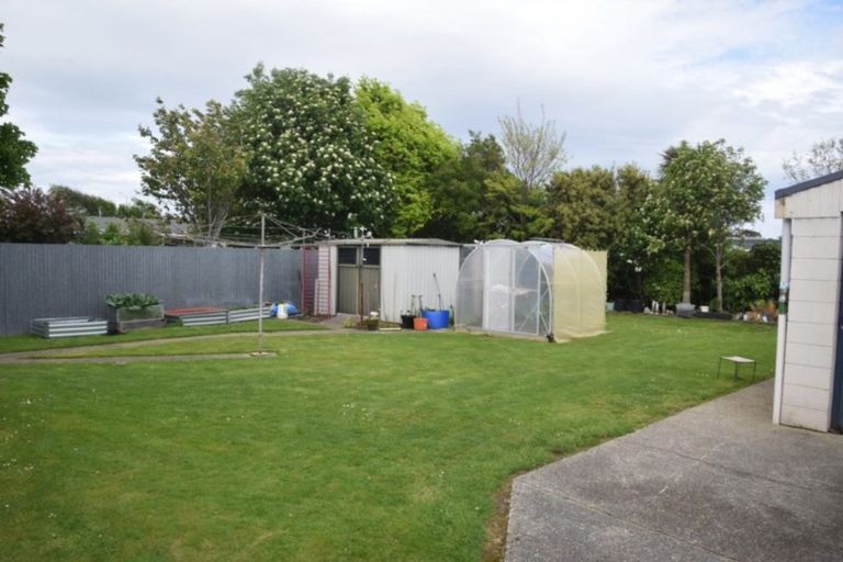 Photo of property in 118 Derwent Crescent, Glengarry, Invercargill, 9810
