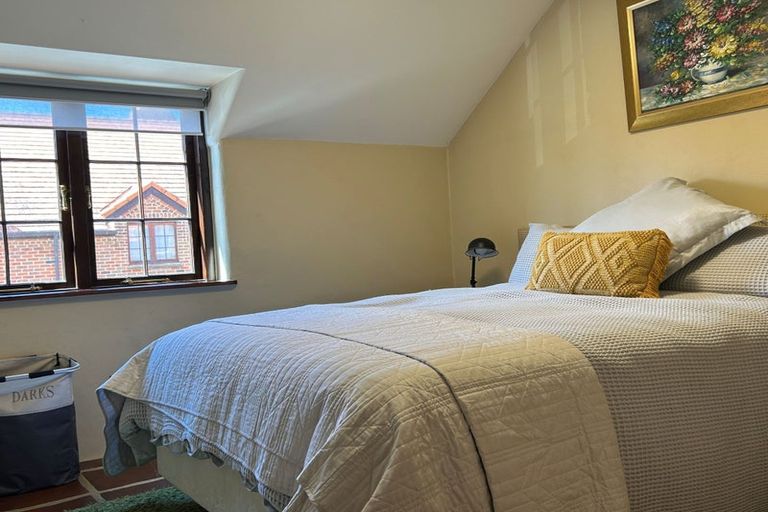 Photo of property in Village Green Cottages, 401/10 Quiet Woman Way, Monaco, Nelson, 7011