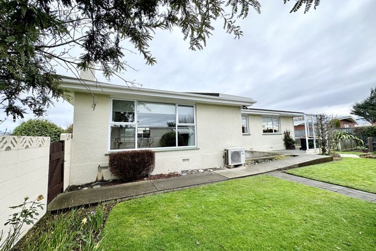 Photo of property in 226 Talbot Street, Hargest, Invercargill, 9810