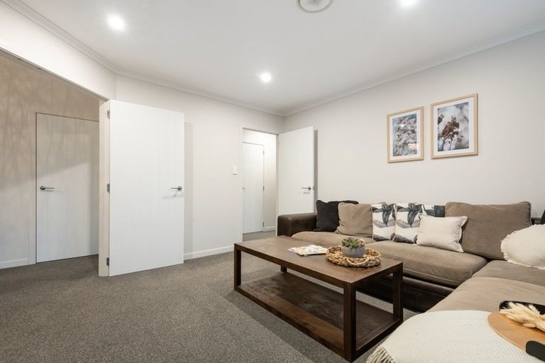 Photo of property in 57 Benmore Crescent, Pyes Pa, Tauranga, 3112