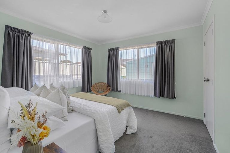 Photo of property in 20 Portal Crescent, Beerescourt, Hamilton, 3200