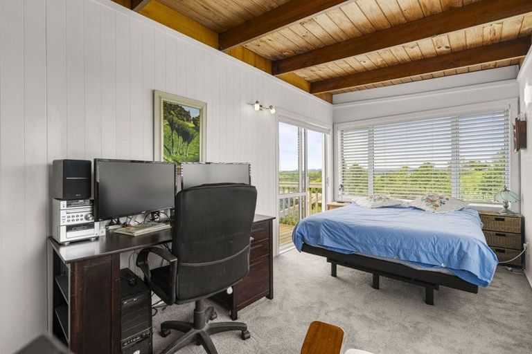 Photo of property in 550 Oruawharo Road, Oruawharo, Wellsford, 0975