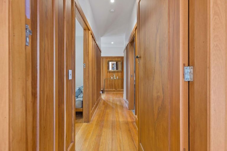 Photo of property in 158 North Avon Road, Richmond, Christchurch, 8013