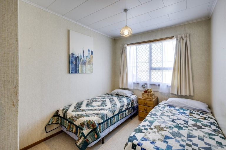 Photo of property in 48a Vigor Brown Street, Napier South, Napier, 4110