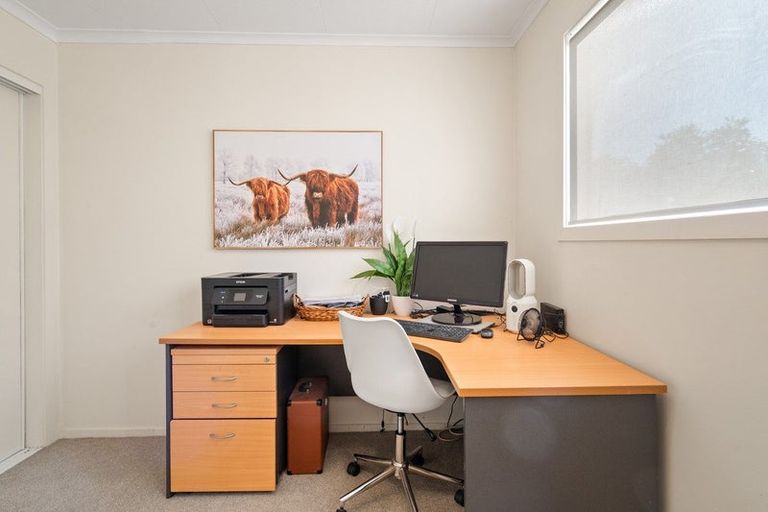 Photo of property in 151 Pukehina Parade, Pukehina, Te Puke, 3189