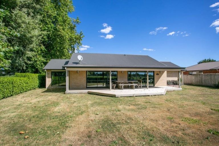 Photo of property in 33d Kelly Road, Cambridge, 3434