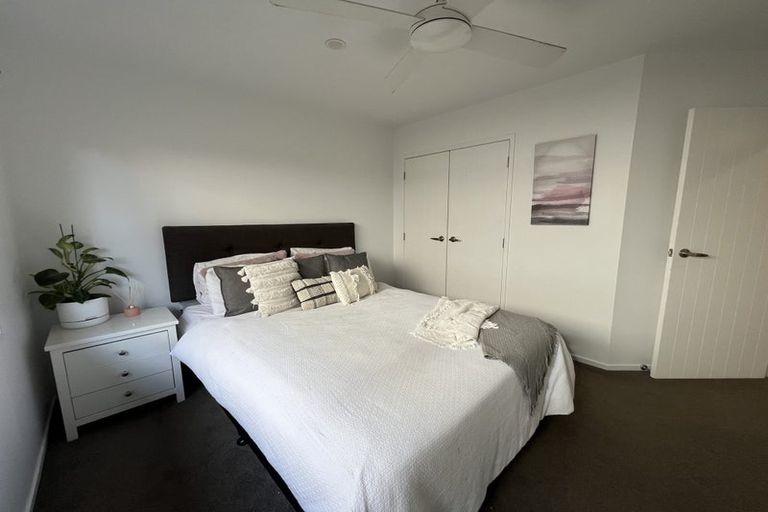 Photo of property in 53 Ridgeway Road, Pukekohe, 2120