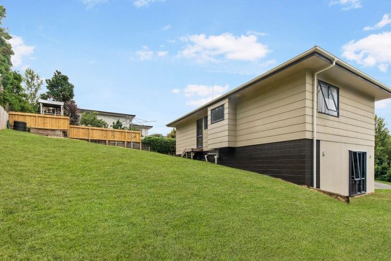 Photo of property in 92 Bell Street, Judea, Tauranga, 3110