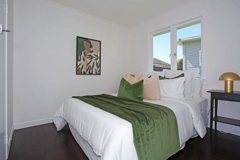 Photo of property in 76 Mahi Road, Te Kauwhata, 3710