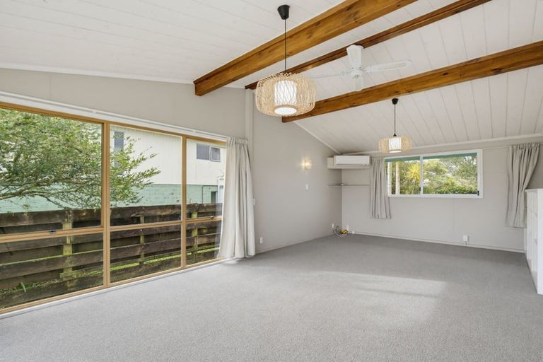 Photo of property in 25 Batten Street, Wellsford, 0900