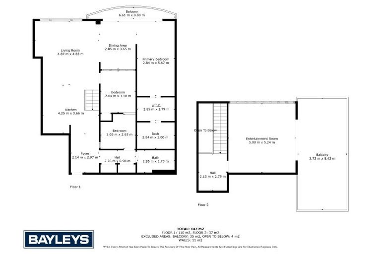 Photo of property in 51/12 Maunganui Road, Mount Maunganui, 3116