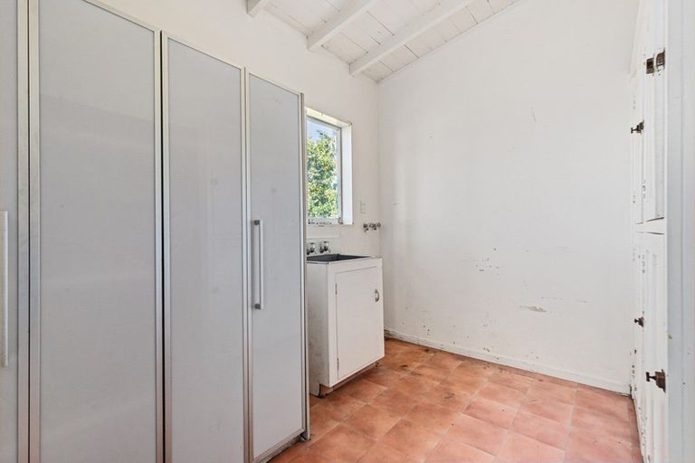 Photo of property in 9 Gordon Avenue, Te Aroha, 3320