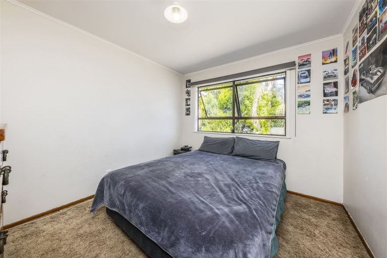 Photo of property in 90 Chichester Drive, Rosehill, Papakura, 2113