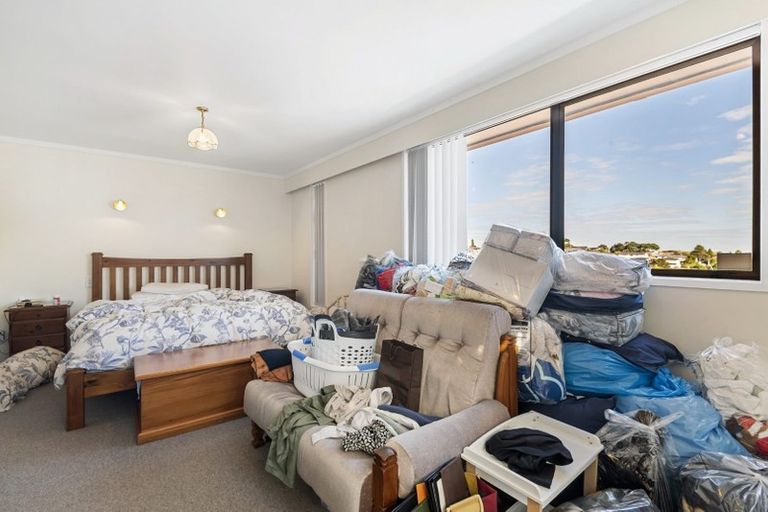Photo of property in 7 Kelsey Crescent, Hillsborough, Auckland, 1042