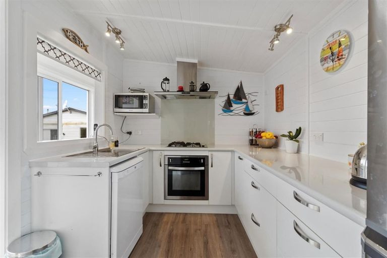 Photo of property in 47 Belt Street, Waimate, 7924