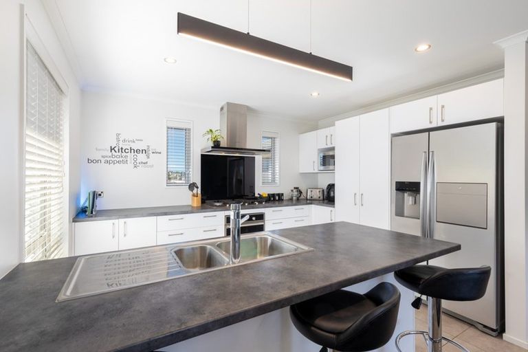 Photo of property in 223 Bower Avenue, North New Brighton, Christchurch, 8083