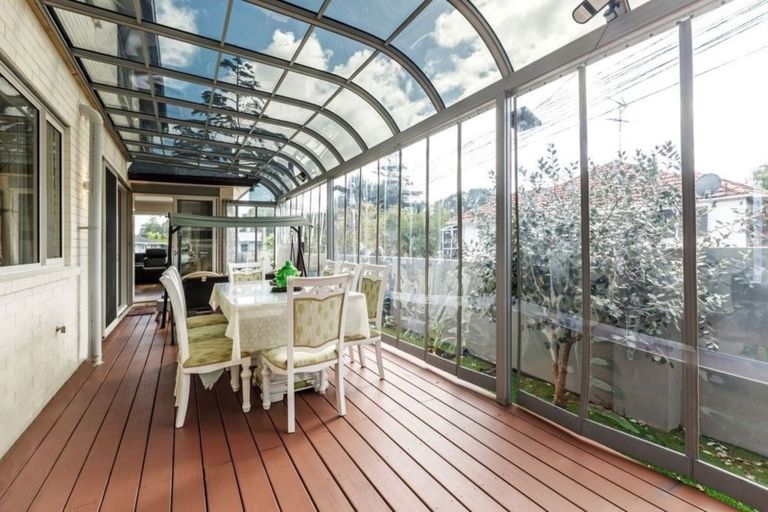 Photo of property in 34 Hart Road, Tamahere, Hamilton, 3283