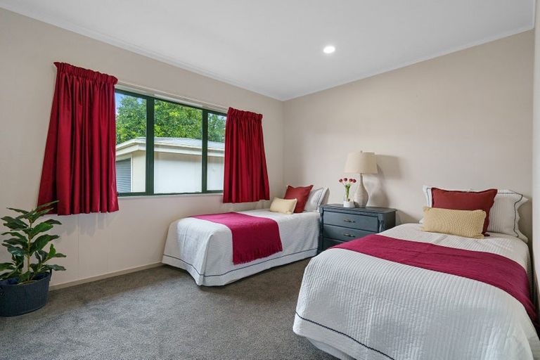 Photo of property in 40 Tennyson Street, Leamington, Cambridge, 3432