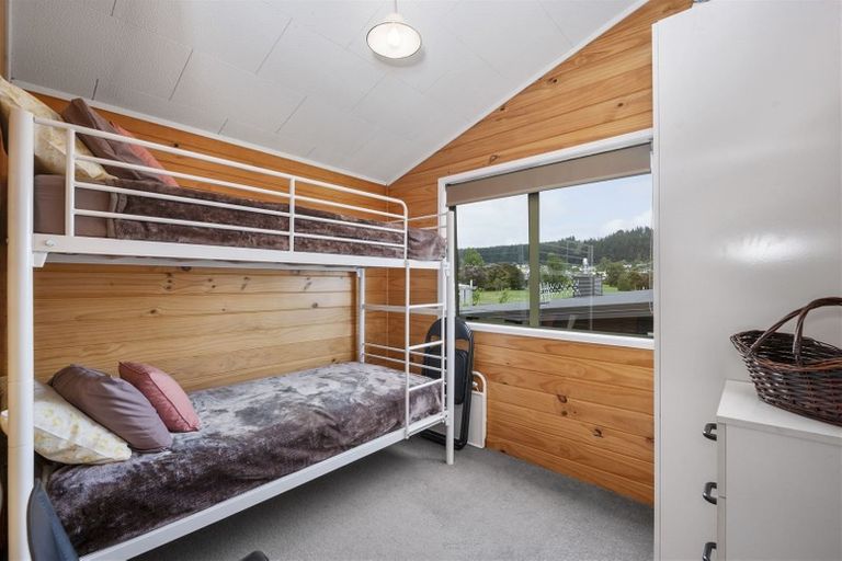 Photo of property in 55 Parekaawa Drive, Motuoapa, 3382