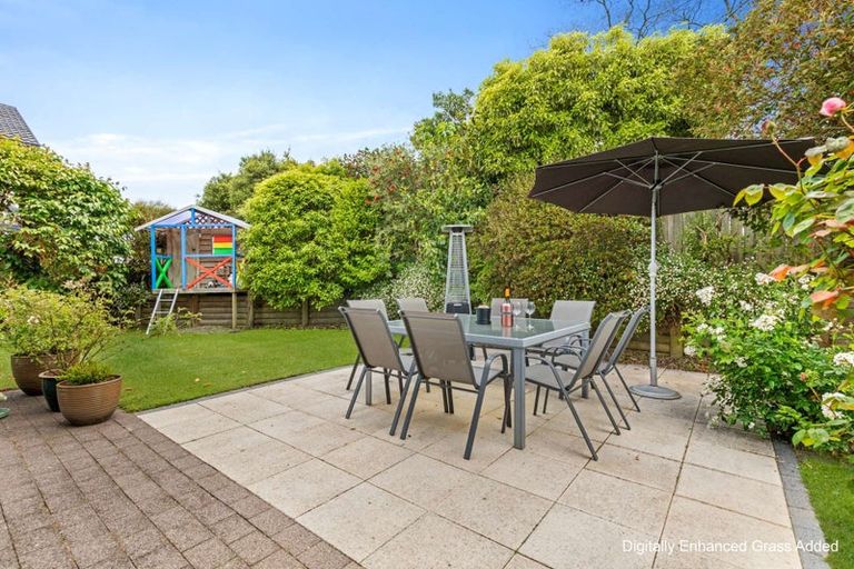 Photo of property in 14 Thelma Place, Lynmore, Rotorua, 3010