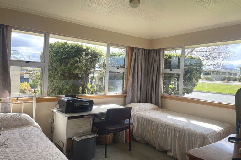 Photo of property in 38 Royal Terrace, Alexandra, 9320