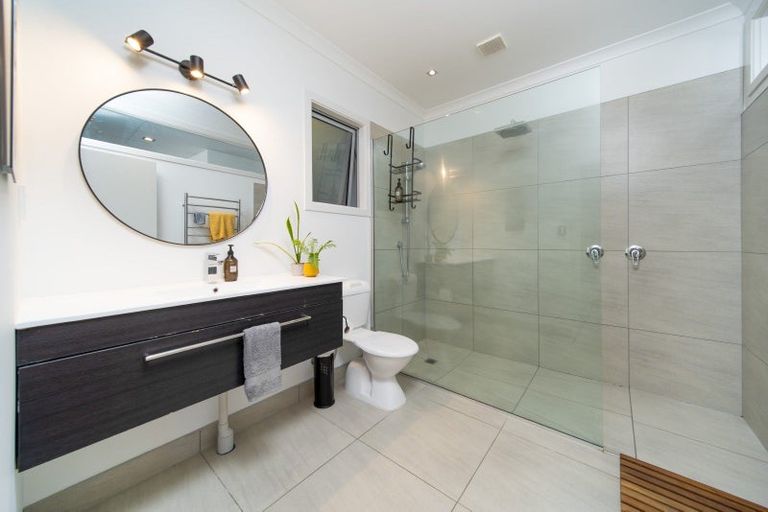 Photo of property in 373 Gumtown Road, Te Kamo, Kamo, 0185