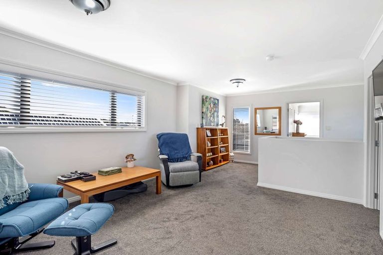 Photo of property in 112a Fitzroy Street, Terrace End, Palmerston North, 4410