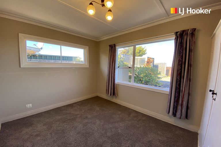 Photo of property in 45 Mornington Road, Balaclava, Dunedin, 9011