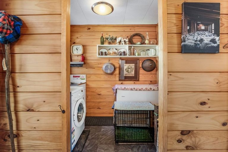 Photo of property in 42 Mina Road, Cheviot, 7382