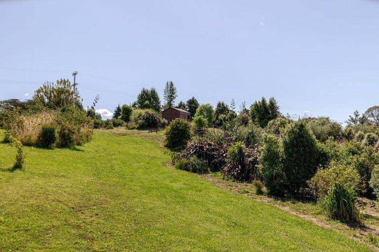 Photo of property in 77 High Street, Eketahuna, 4900