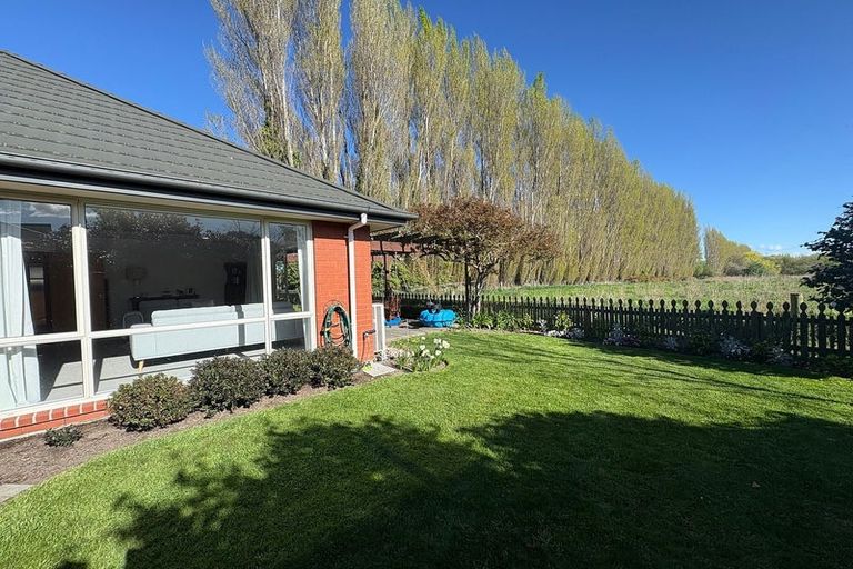Photo of property in 33b Esperance Street, St Albans, Christchurch, 8052
