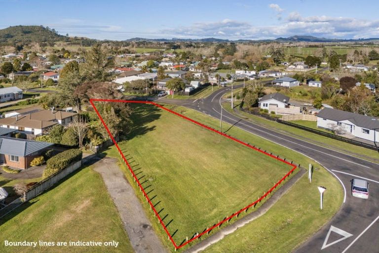 Photo of property in 15b Silverton Road, Waihi, 3610