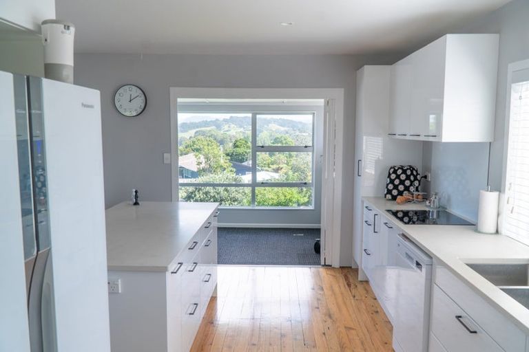 Photo of property in 14 Dawson Road, Snells Beach, 0920