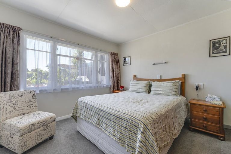 Photo of property in 21 Centennial Road, Tahunanui, Nelson, 7011