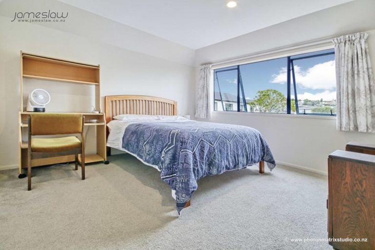 Photo of property in 22 Rockfield Road, Ellerslie, Auckland, 1061