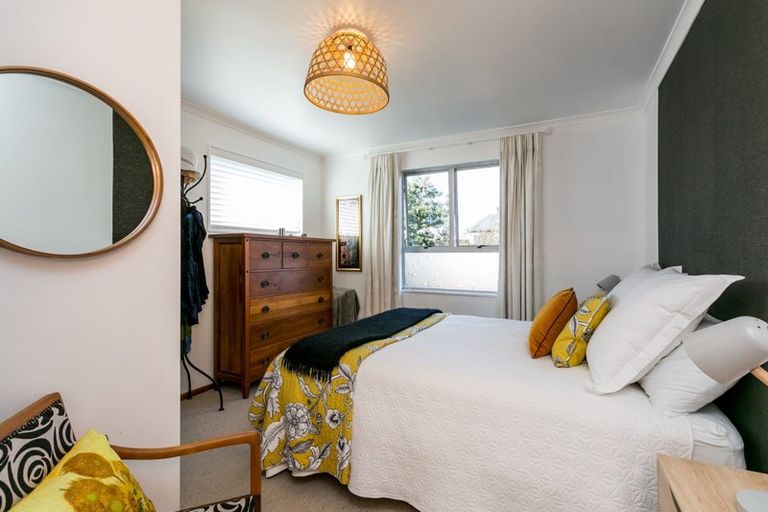 Photo of property in 2/14 Alpers Terrace, Marewa, Napier, 4110