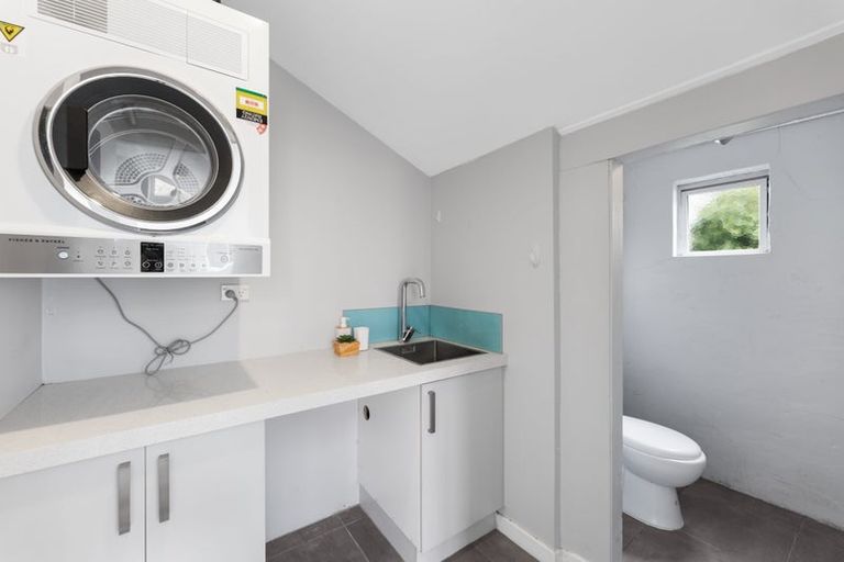 Photo of property in 28 Murray Street, Caversham, Dunedin, 9012